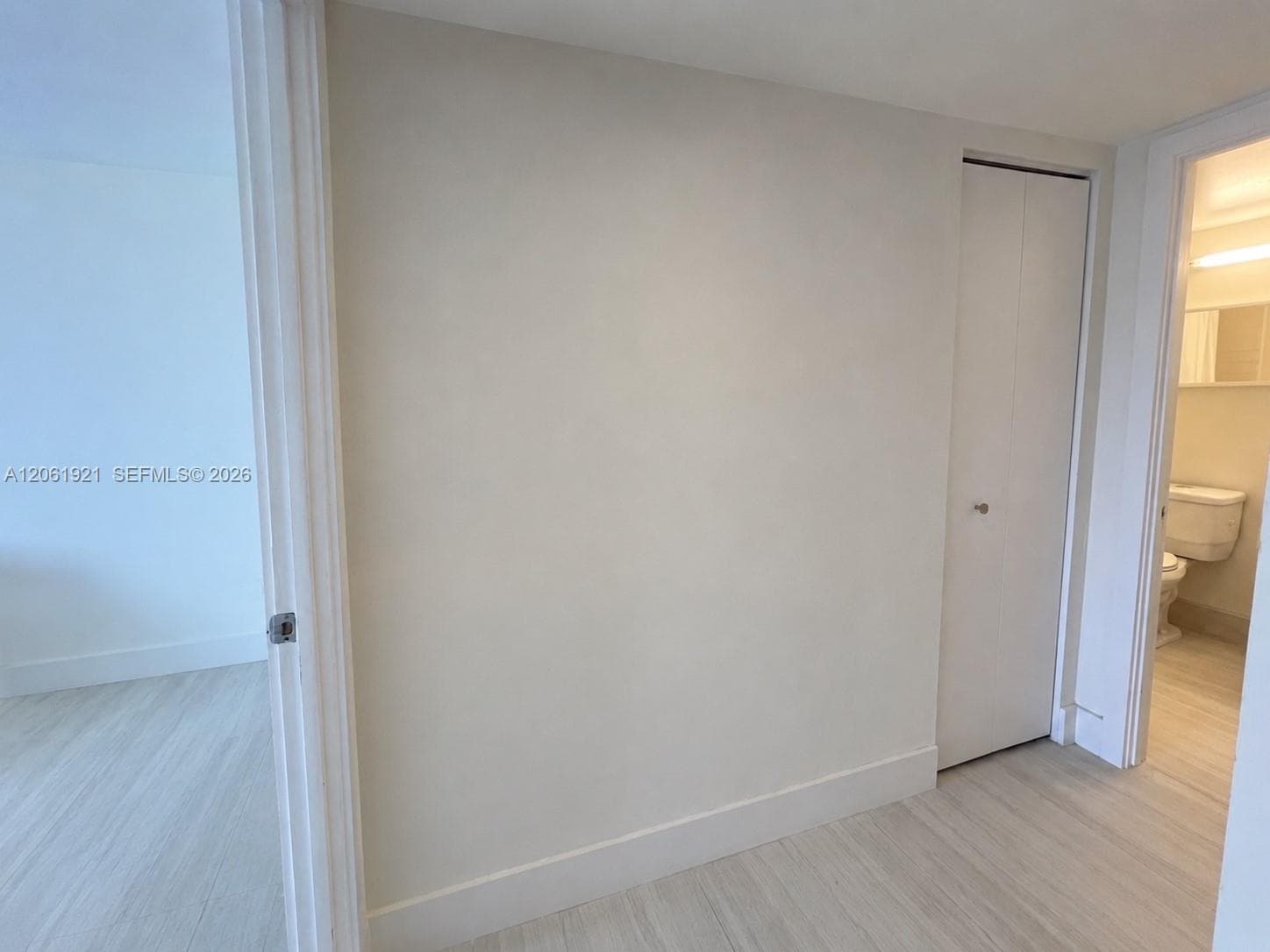 200 Leslie Dr 1017 photo 10