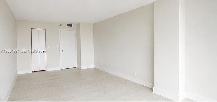 200 Leslie Dr 1017 photo 14