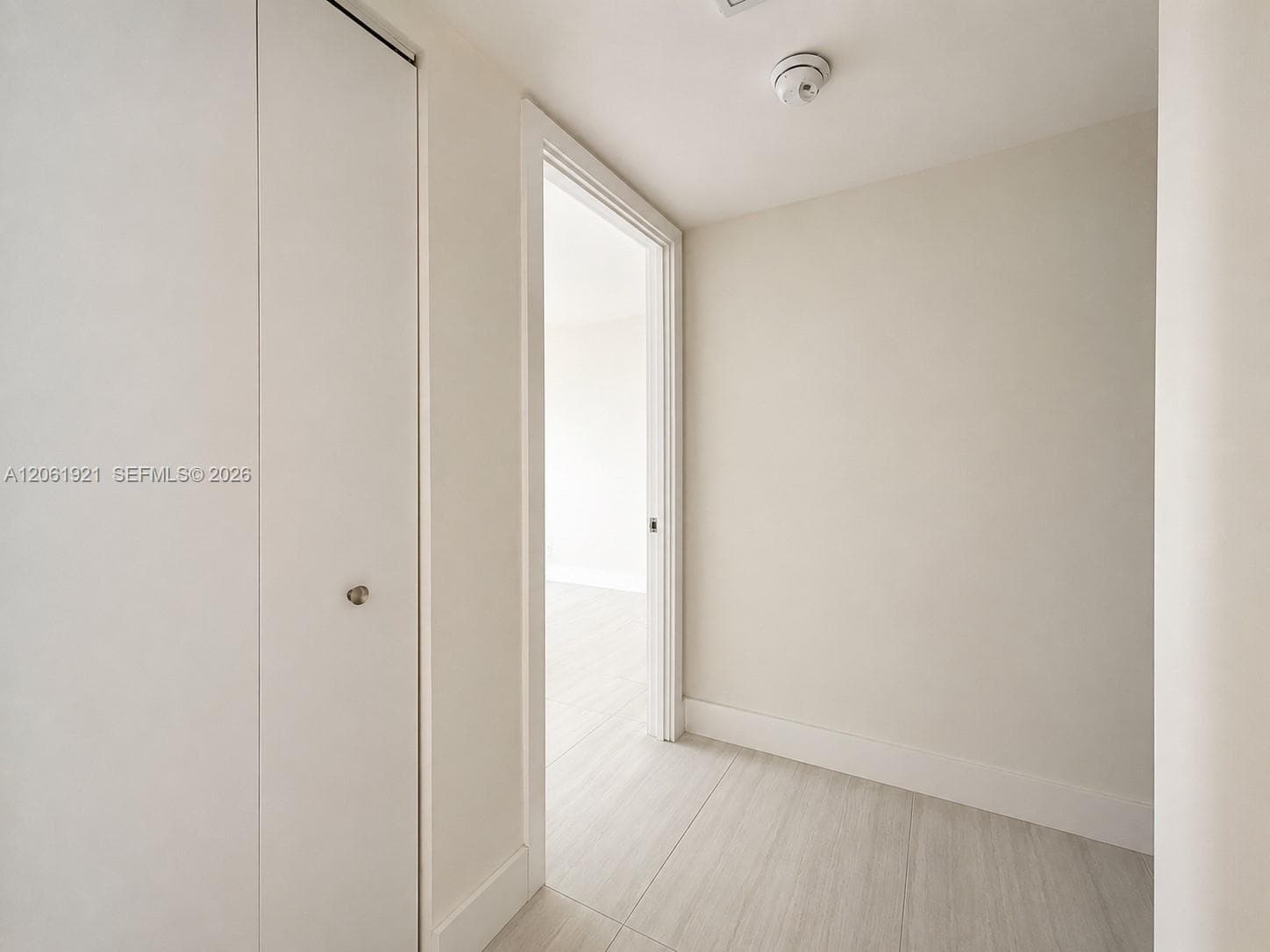 200 Leslie Dr 1017 photo 11
