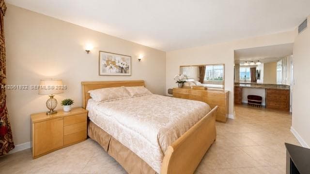 3140 S Ocean Dr 1210 photo 6