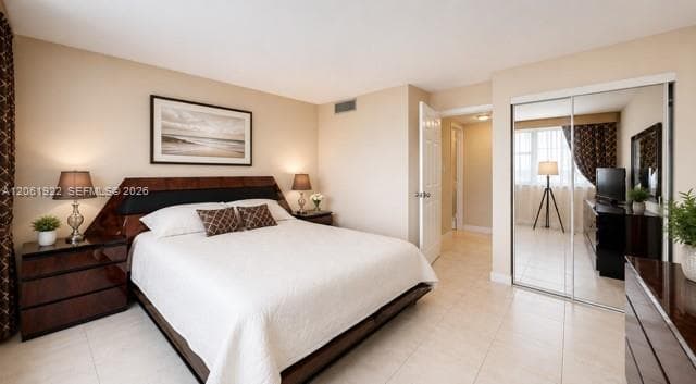 3140 S Ocean Dr 1210 photo 7