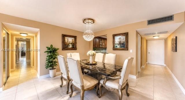 3140 S Ocean Dr 1210 photo 3