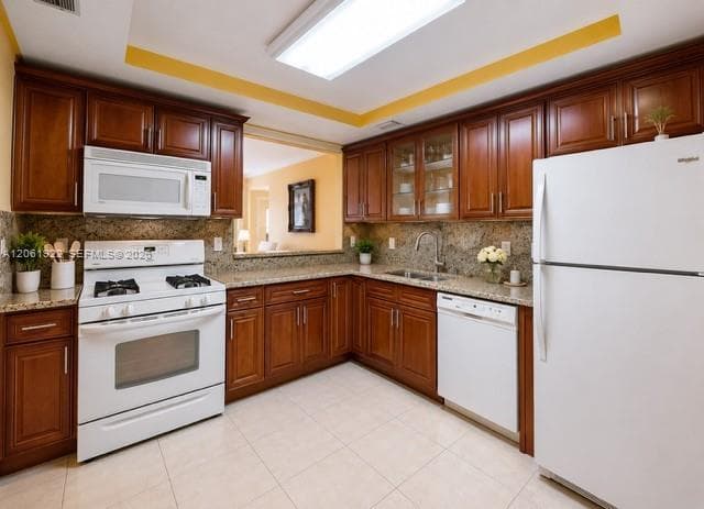 3140 S Ocean Dr 1210 photo 8