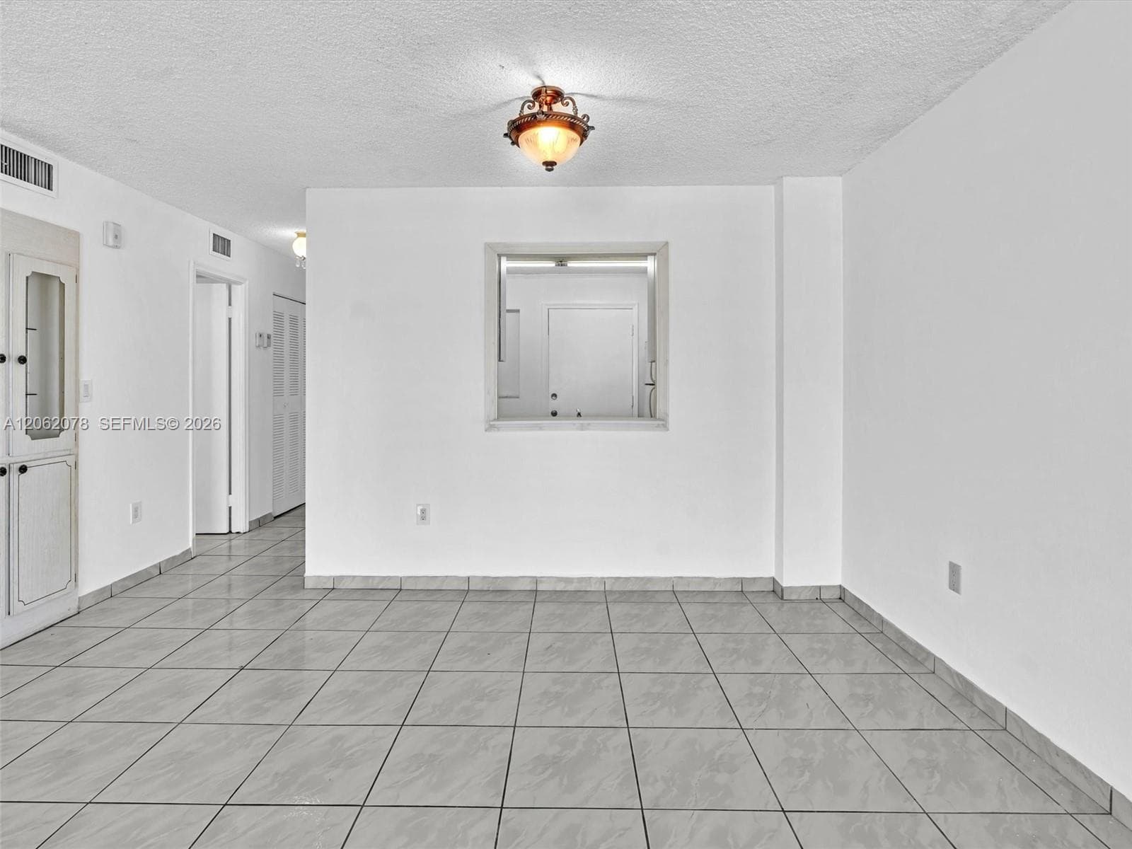 3849 NE 169th St 405 photo 16