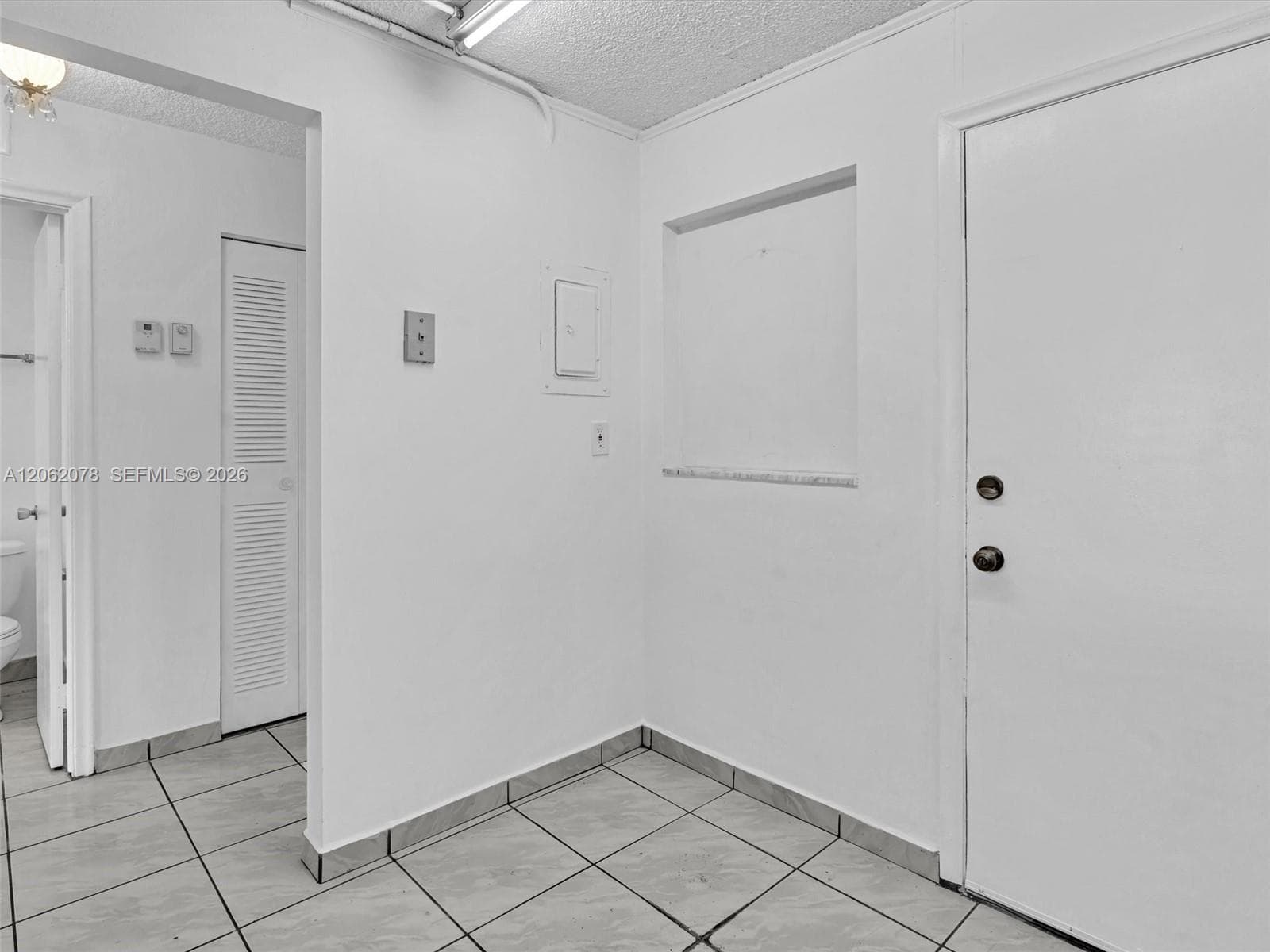 3849 NE 169th St 405 photo 10