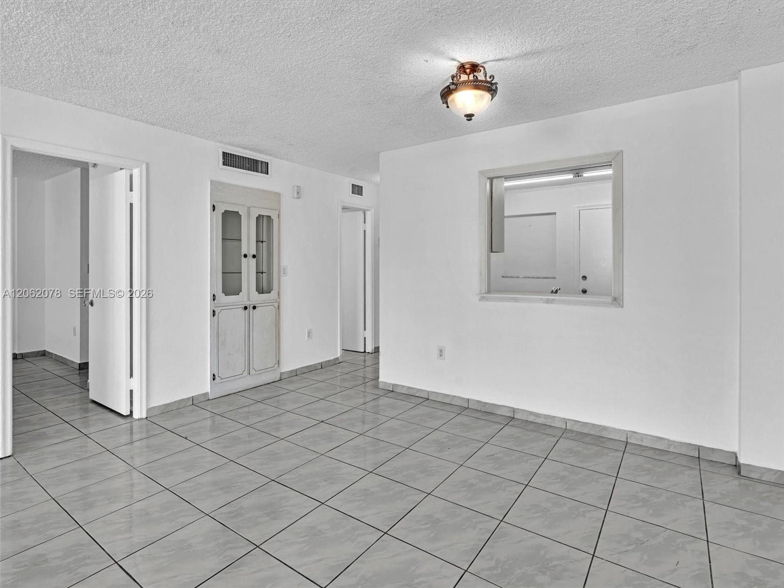 3849 NE 169th St 405 photo 15