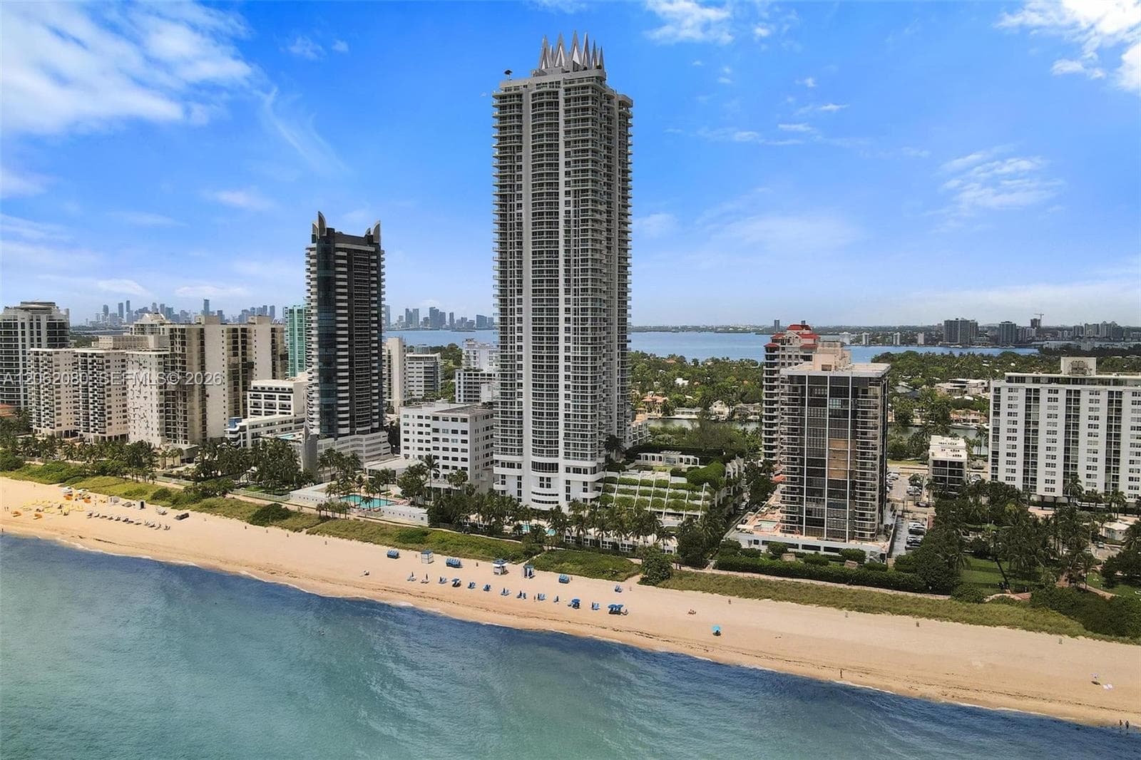 6365 Collins Ave 3002 photo 2