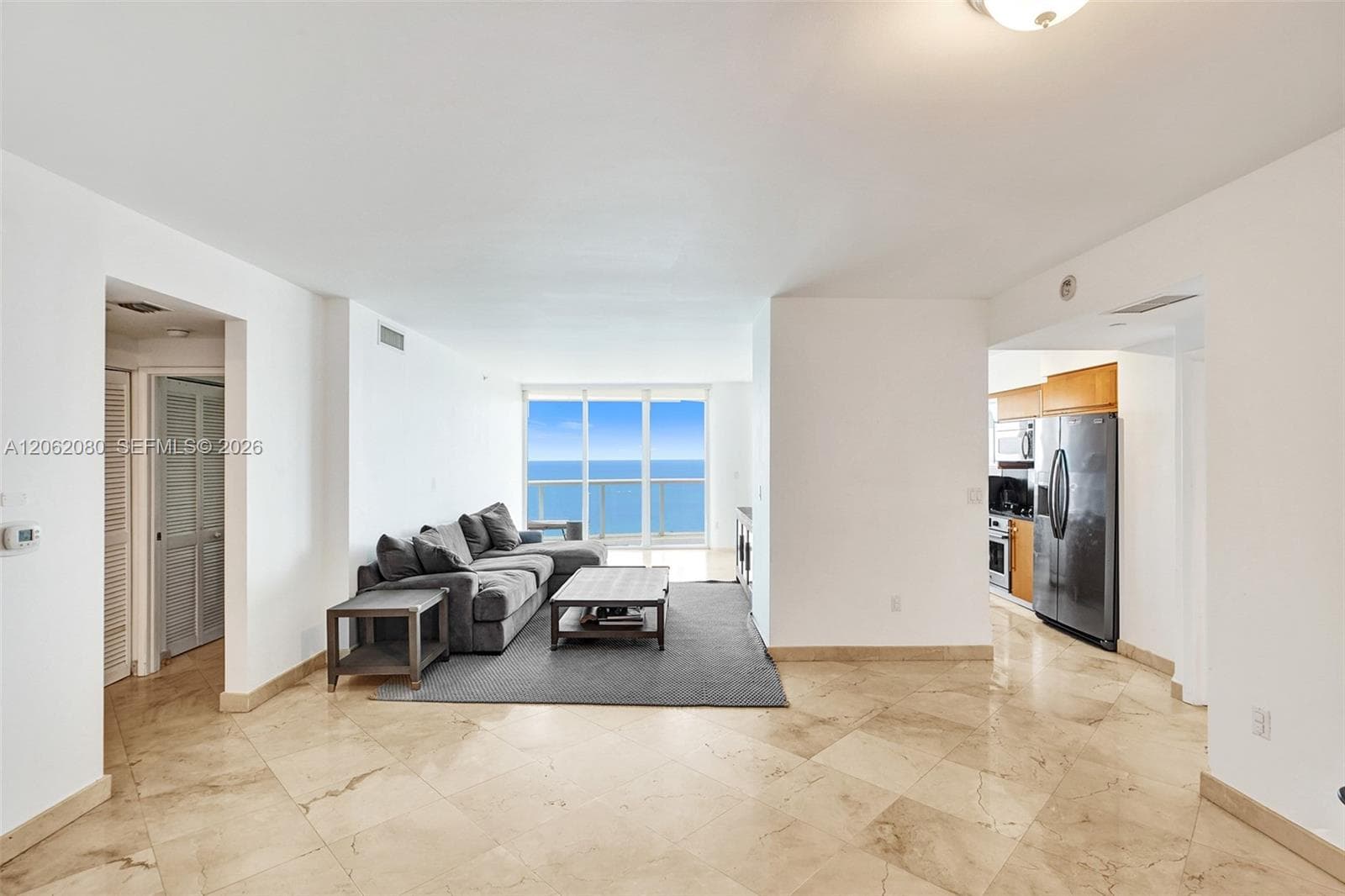6365 Collins Ave 3002 photo 6
