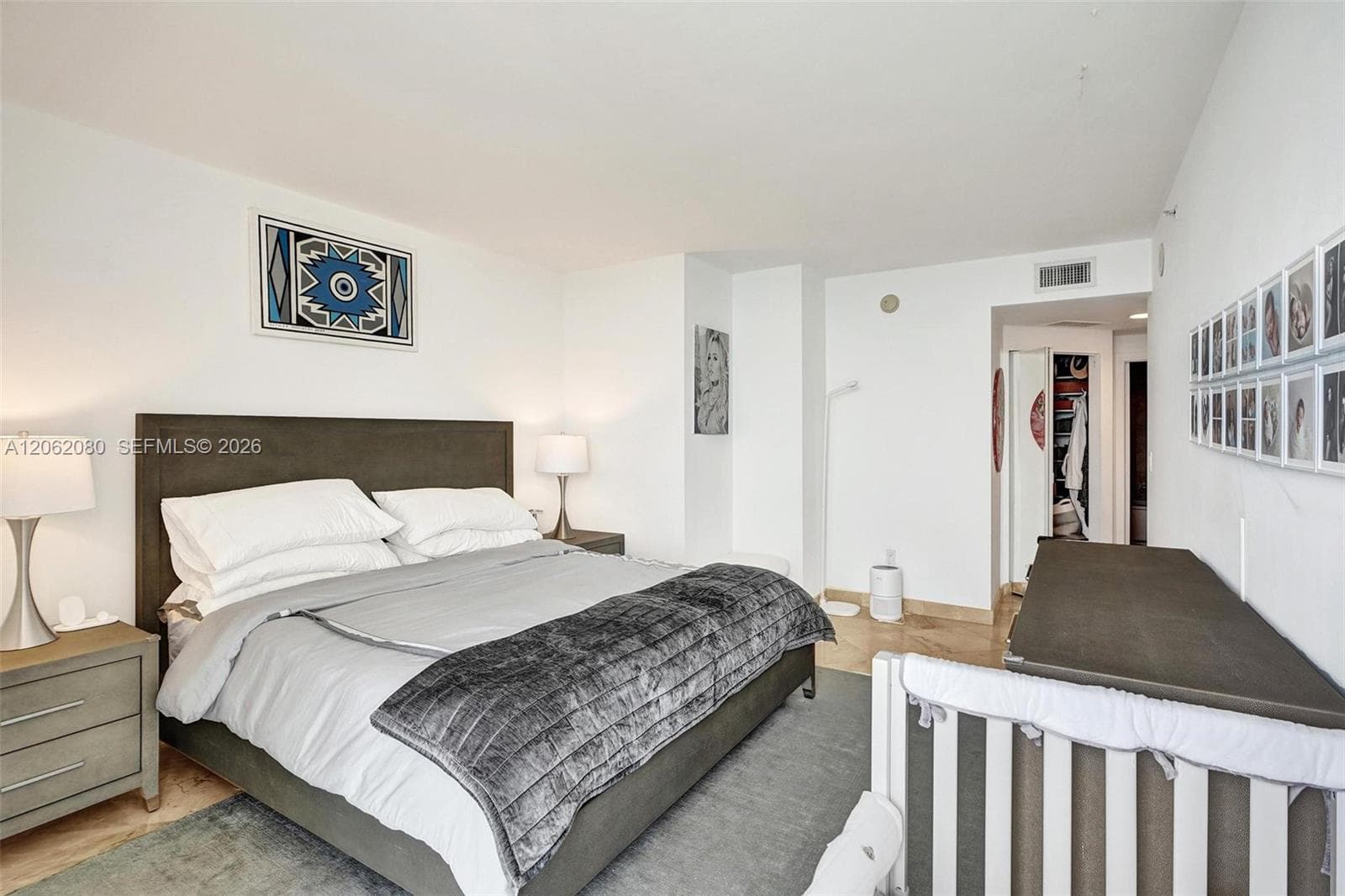 6365 Collins Ave 3002 photo 13