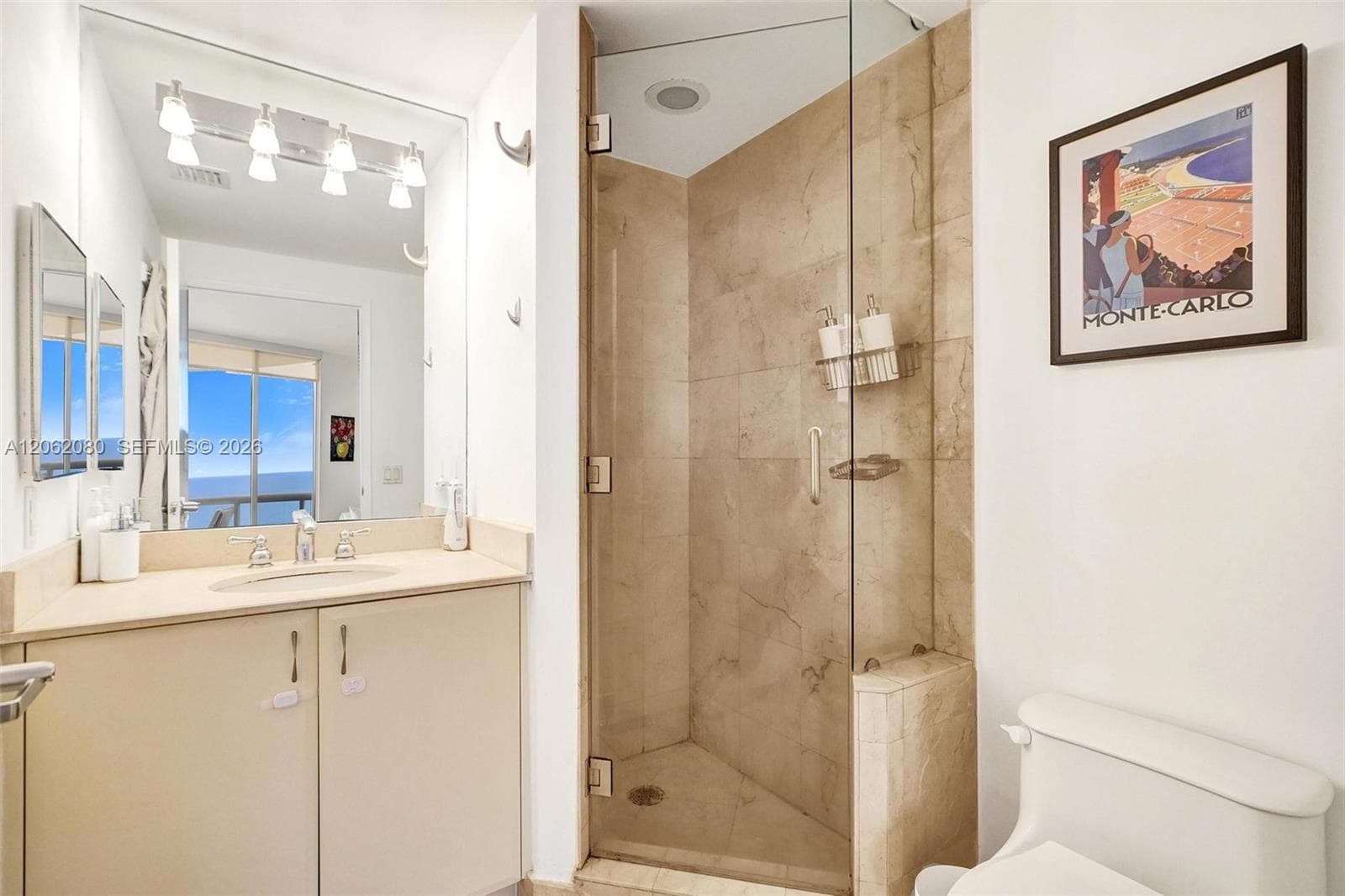 6365 Collins Ave 3002 photo 17