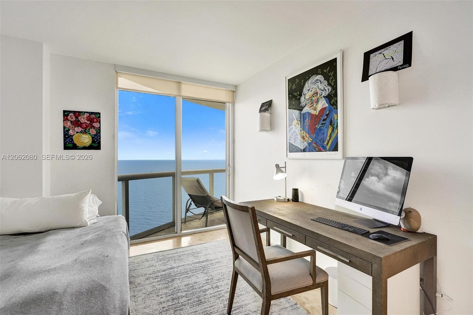 6365 Collins Ave 3002 photo 16