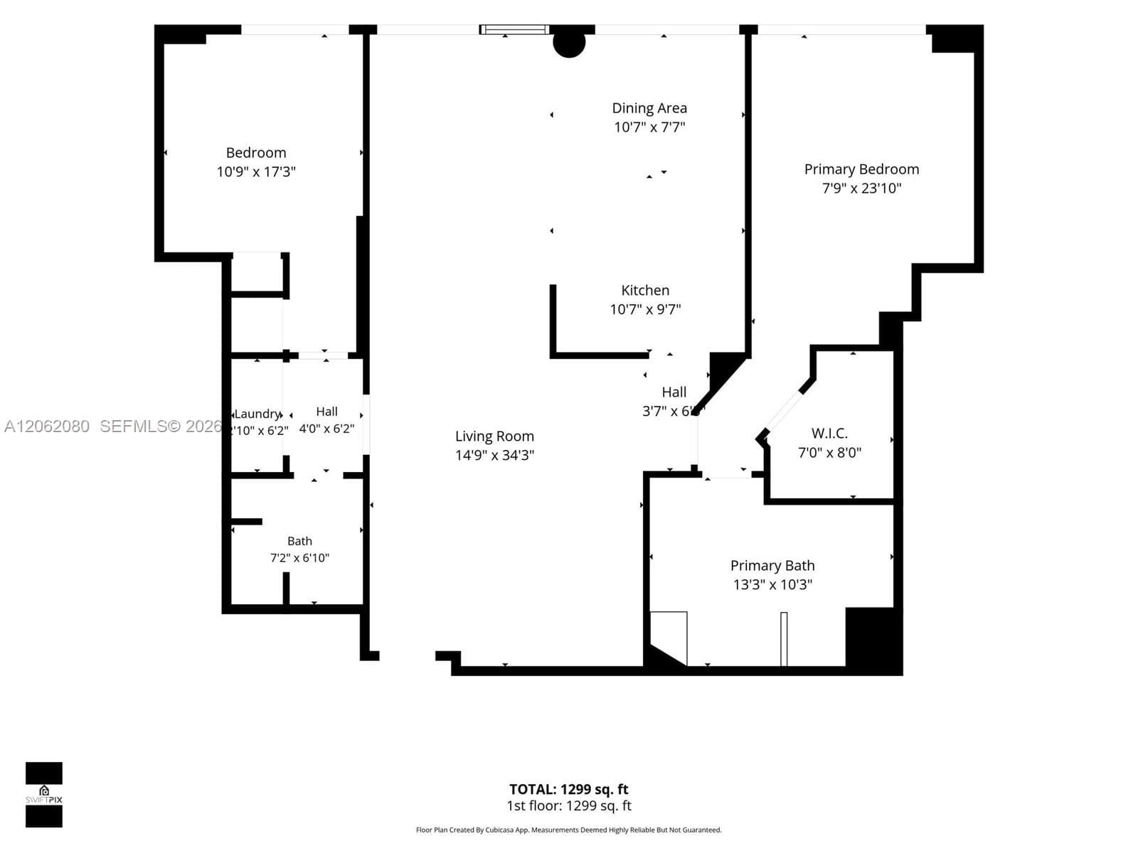 6365 Collins Ave 3002 photo 22