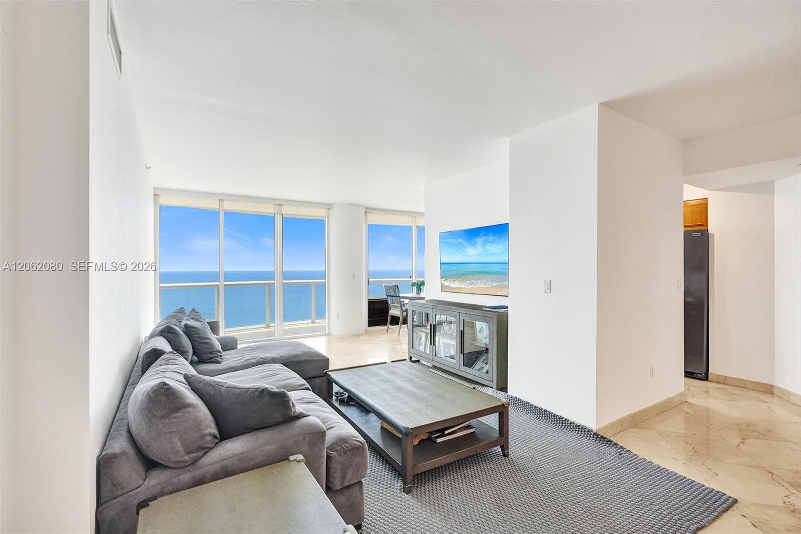 6365 Collins Ave 3002 photo 7