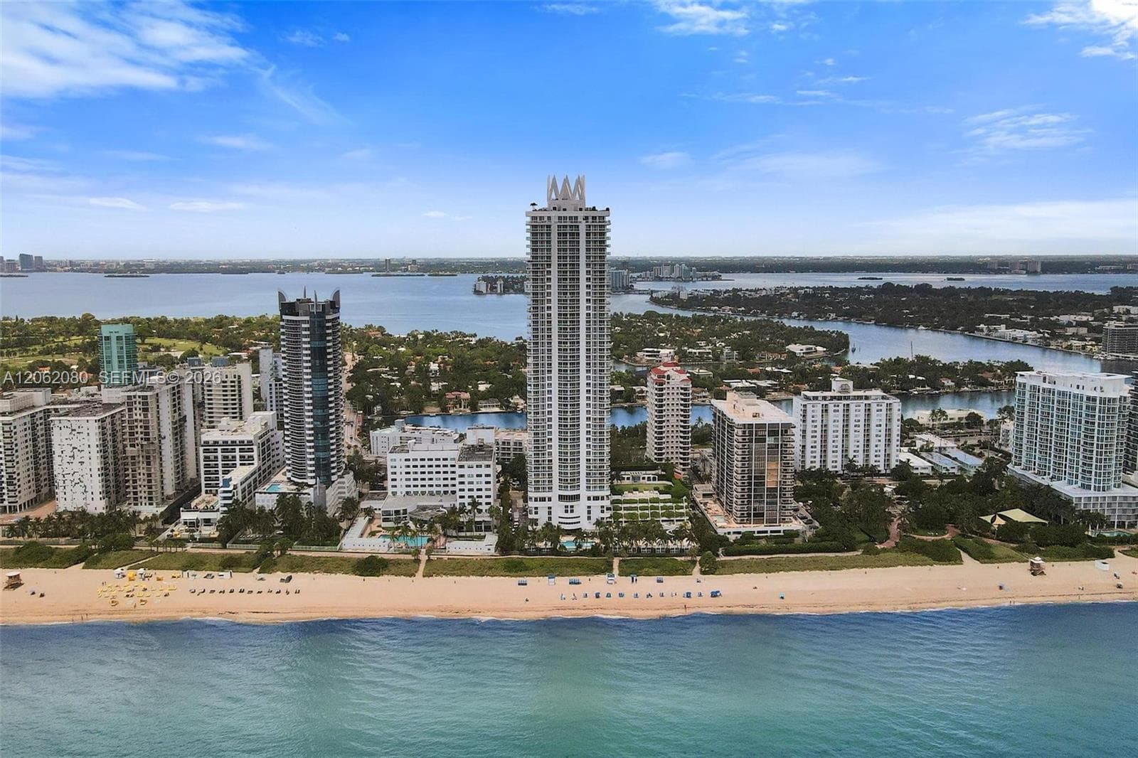 6365 Collins Ave 3002 photo 3