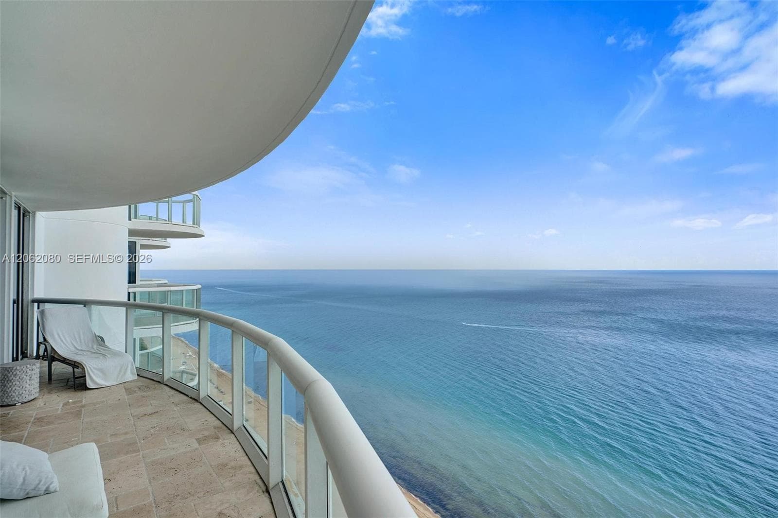 6365 Collins Ave 3002 photo 20