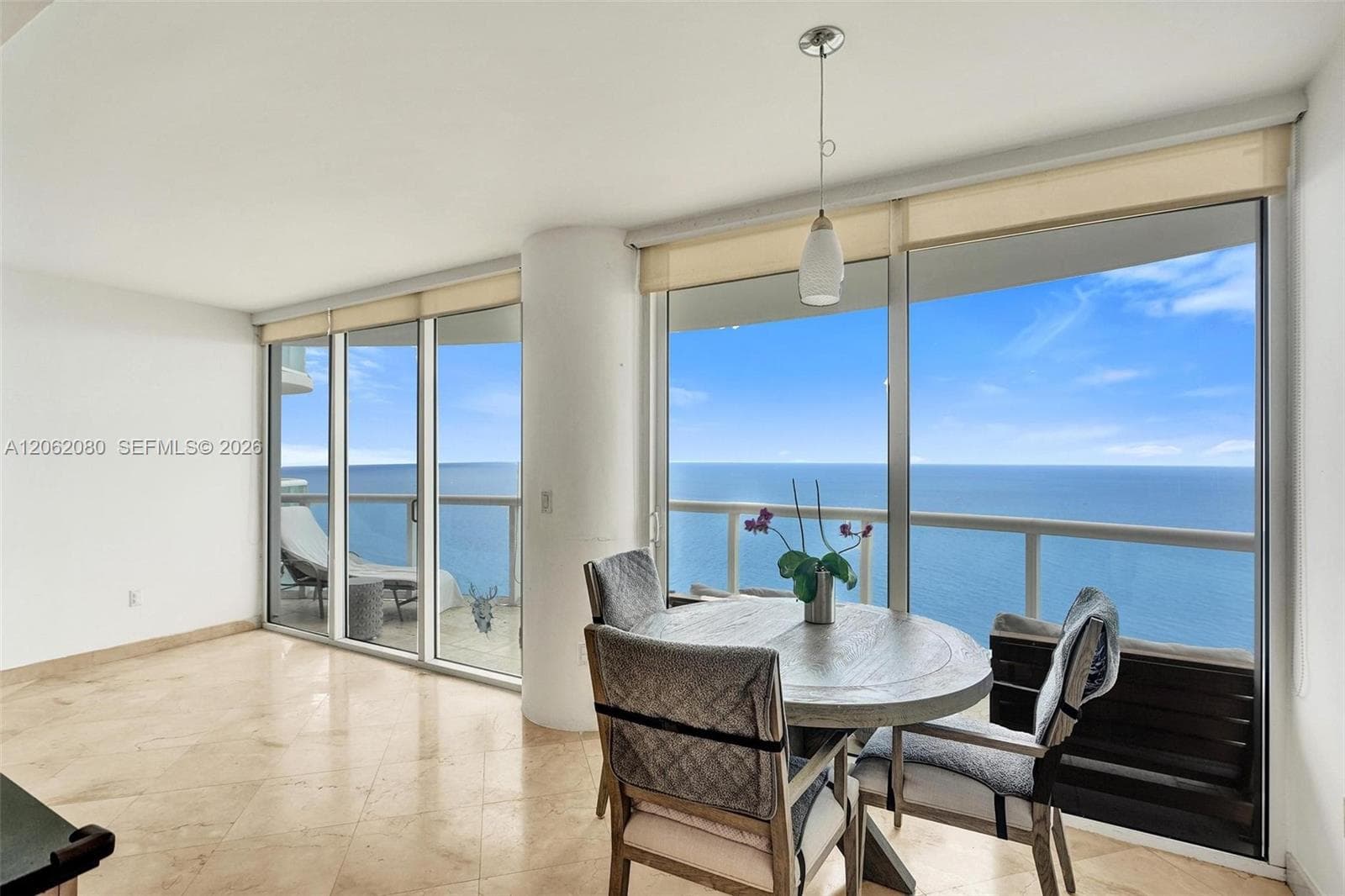 6365 Collins Ave 3002 photo 9