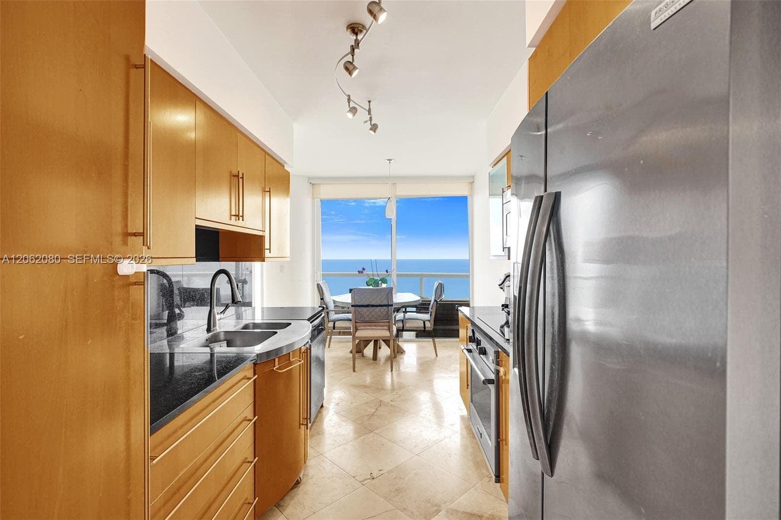 6365 Collins Ave 3002 photo 10