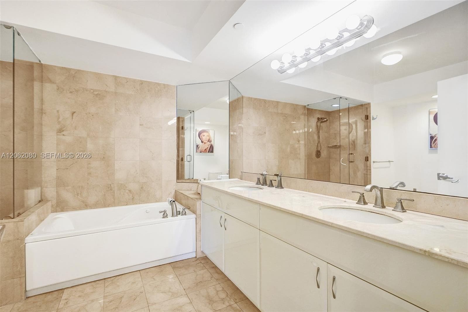 6365 Collins Ave 3002 photo 14