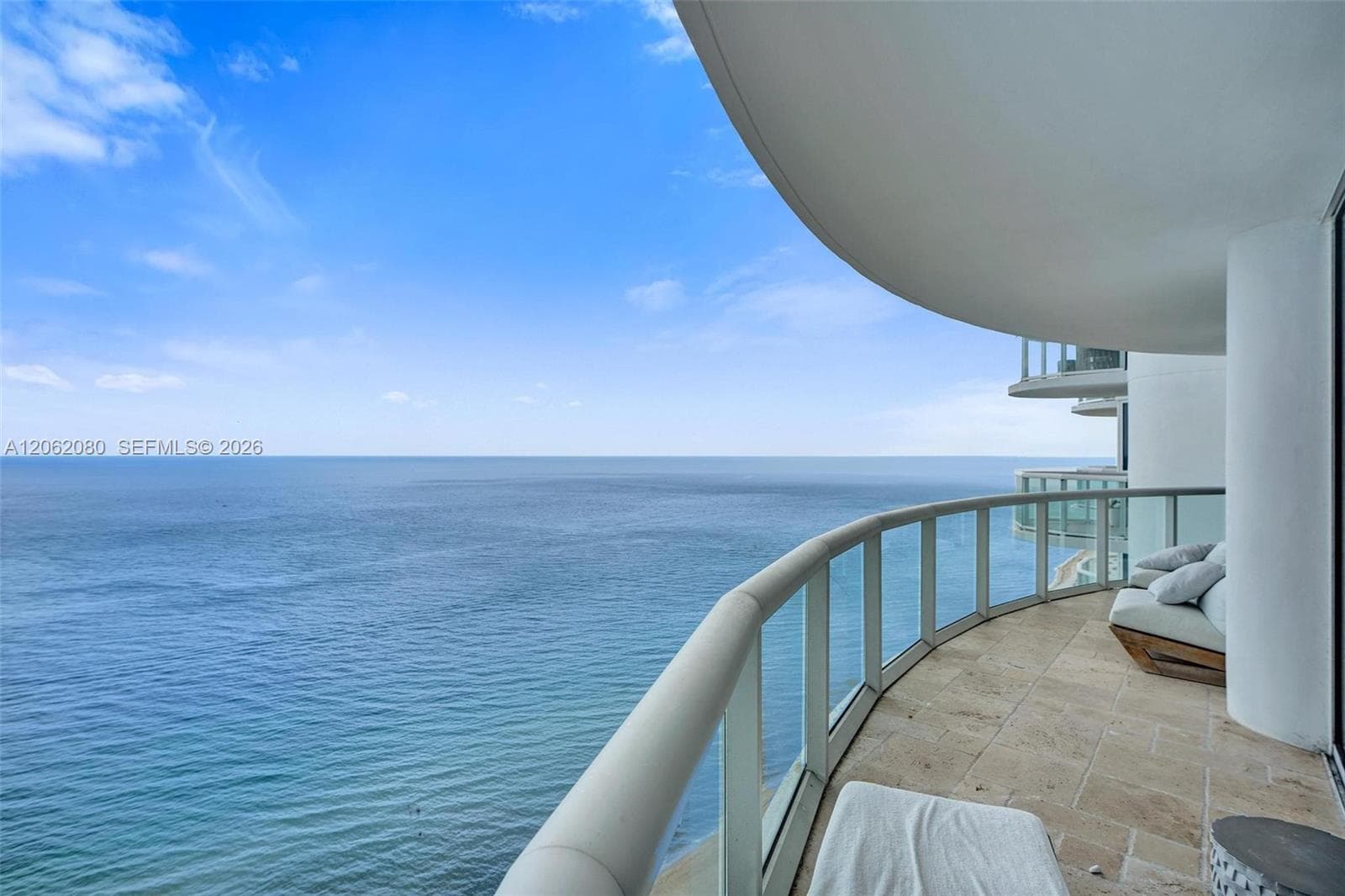 6365 Collins Ave 3002 photo 18