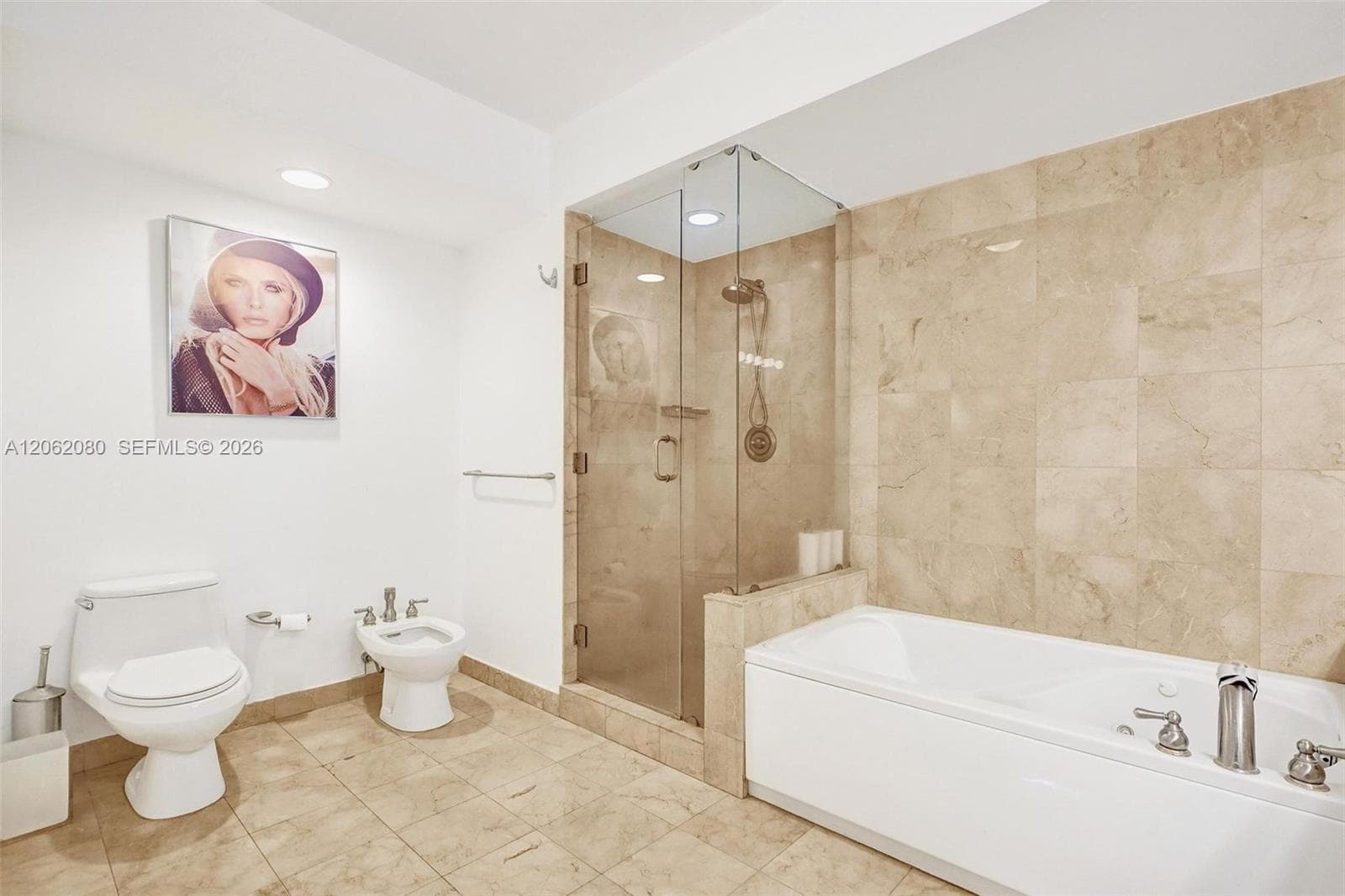 6365 Collins Ave 3002 photo 15