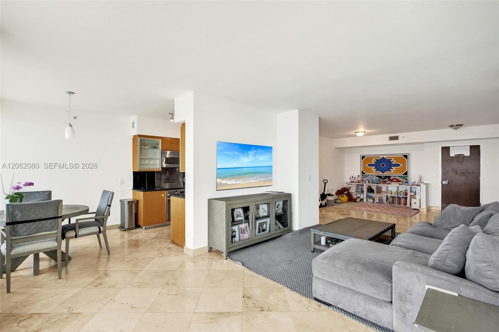 6365 Collins Ave 3002 photo 11