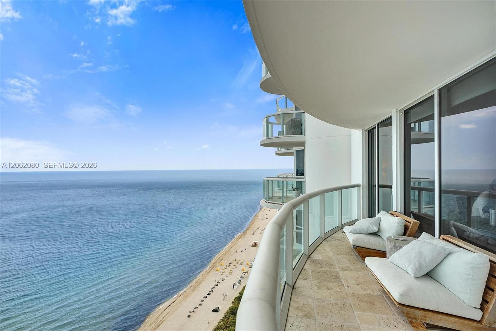 6365 Collins Ave 3002 photo 19