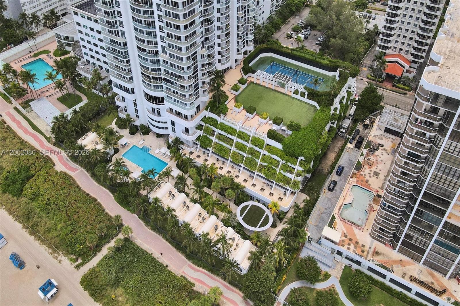 6365 Collins Ave 3002 photo 4