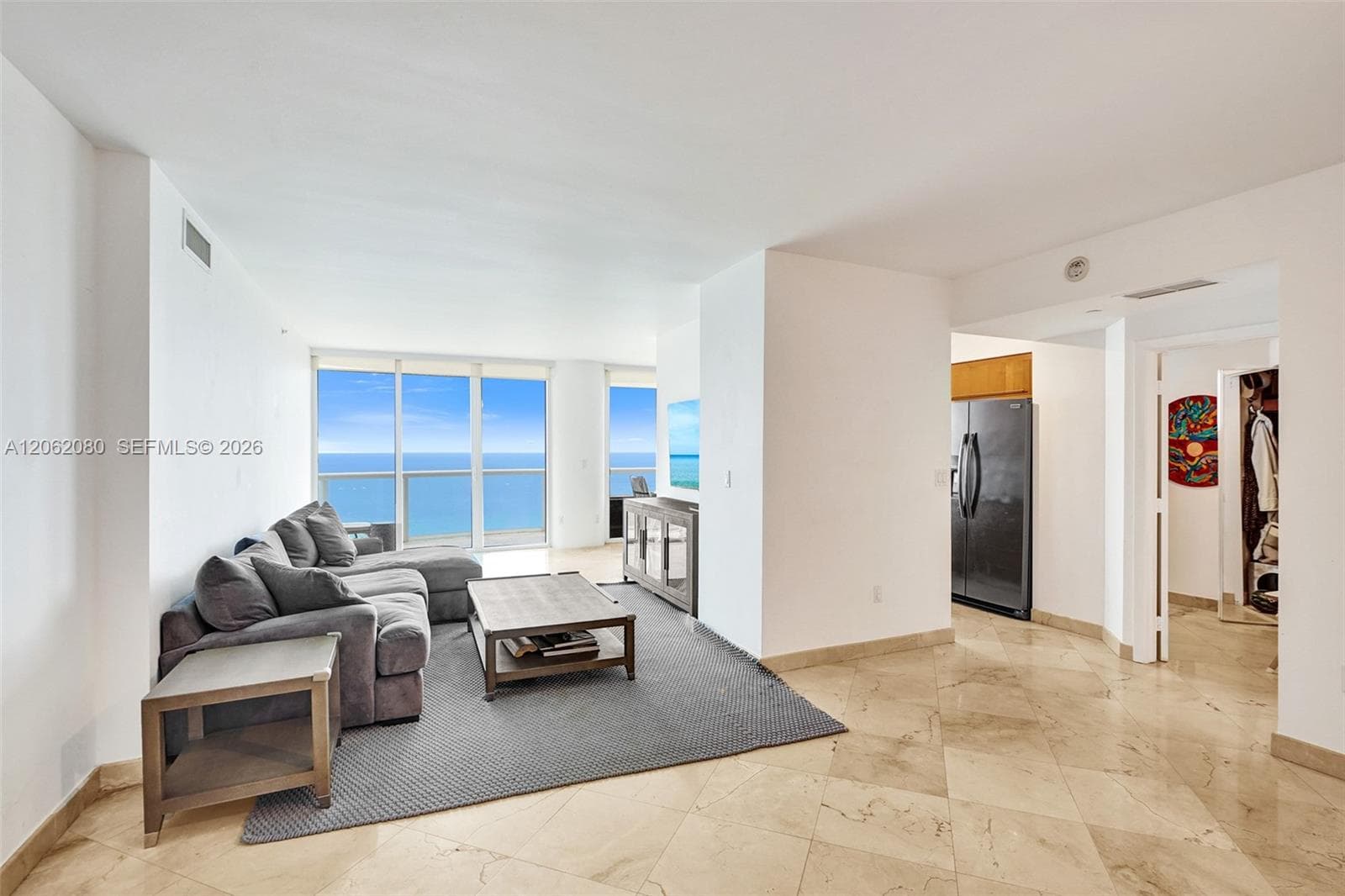 6365 Collins Ave 3002 photo 8