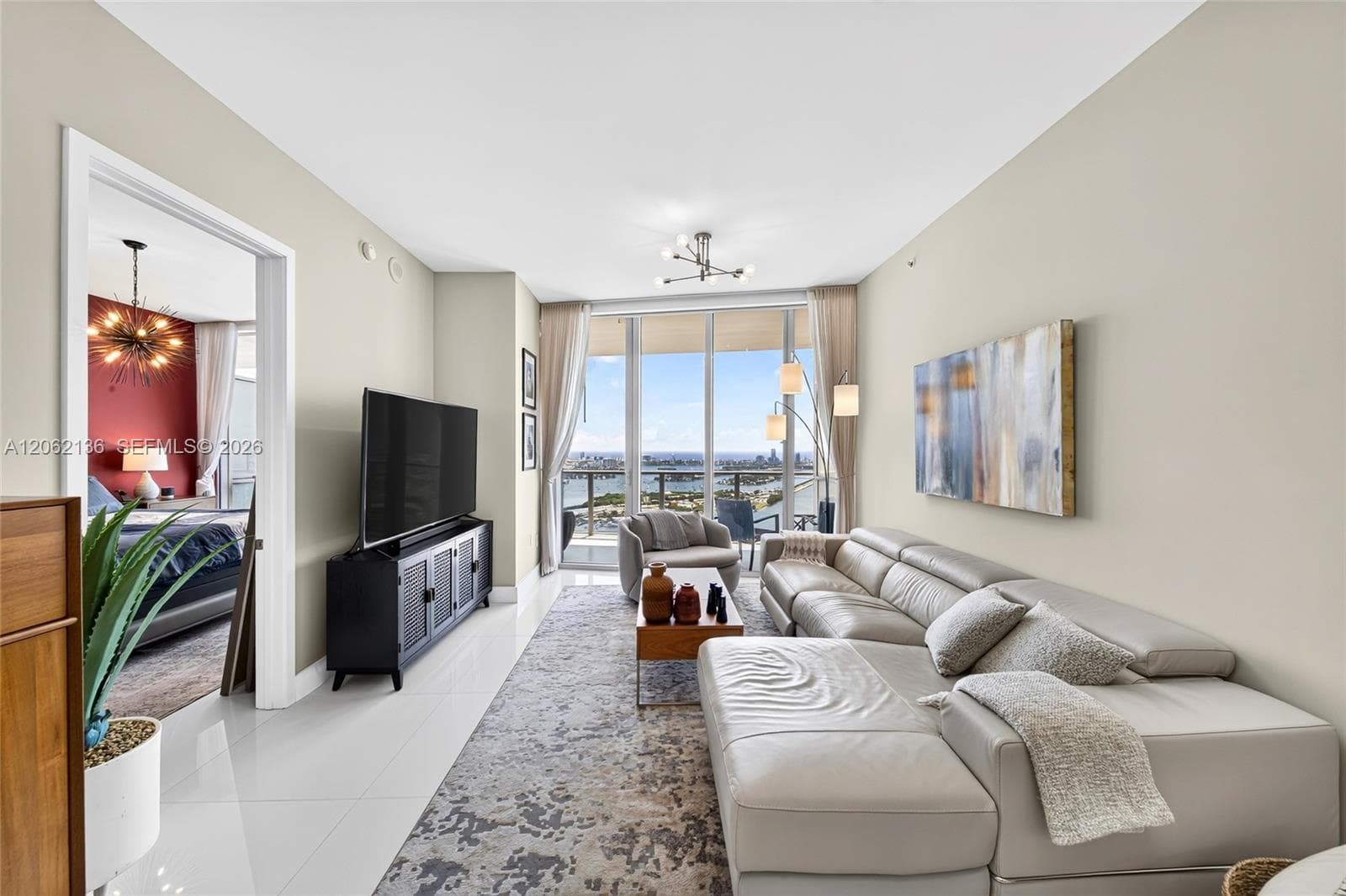 1100 Biscayne Blvd 5502 photo 23