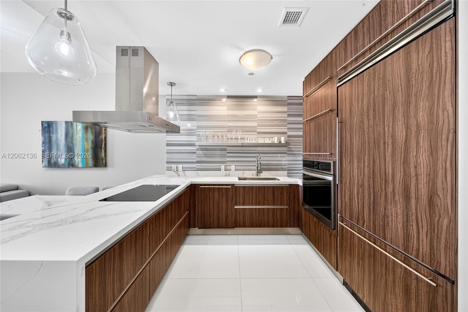 1100 Biscayne Blvd 5502 photo 13