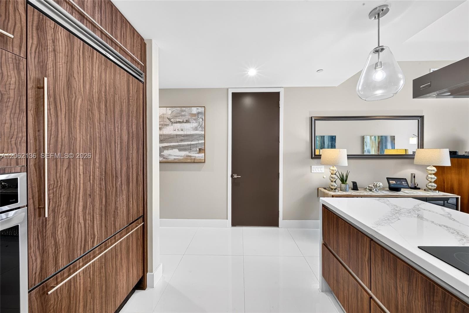 1100 Biscayne Blvd 5502 photo 17