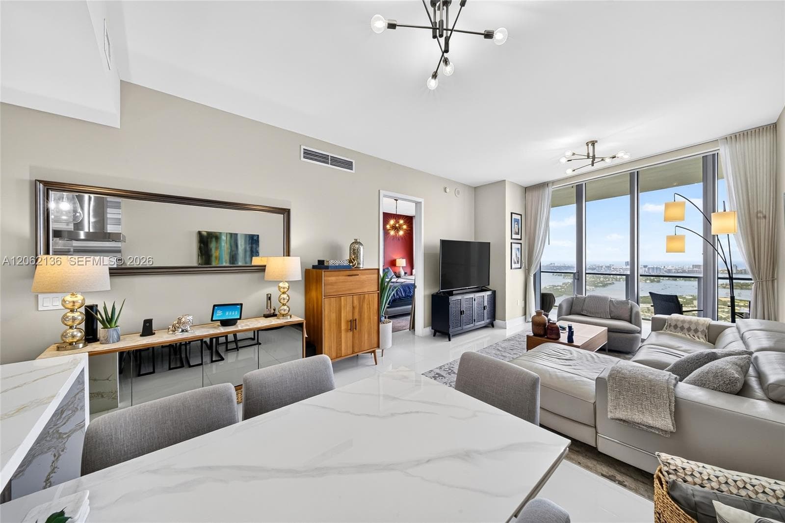 1100 Biscayne Blvd 5502 photo 22