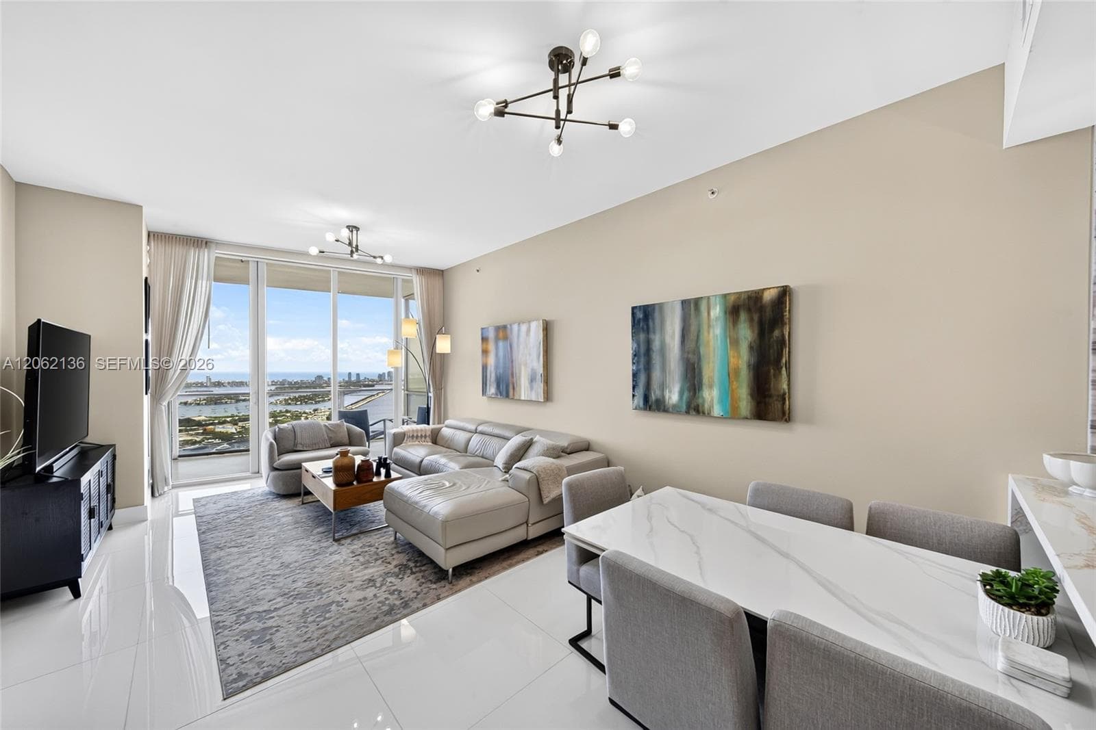 1100 Biscayne Blvd 5502 photo 20