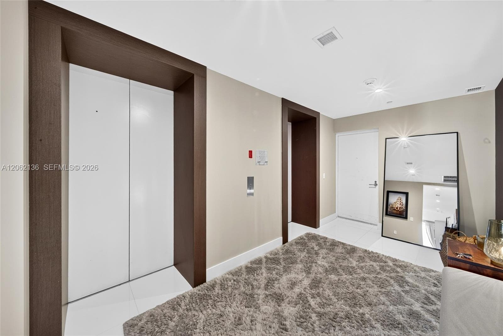 1100 Biscayne Blvd 5502 photo 9