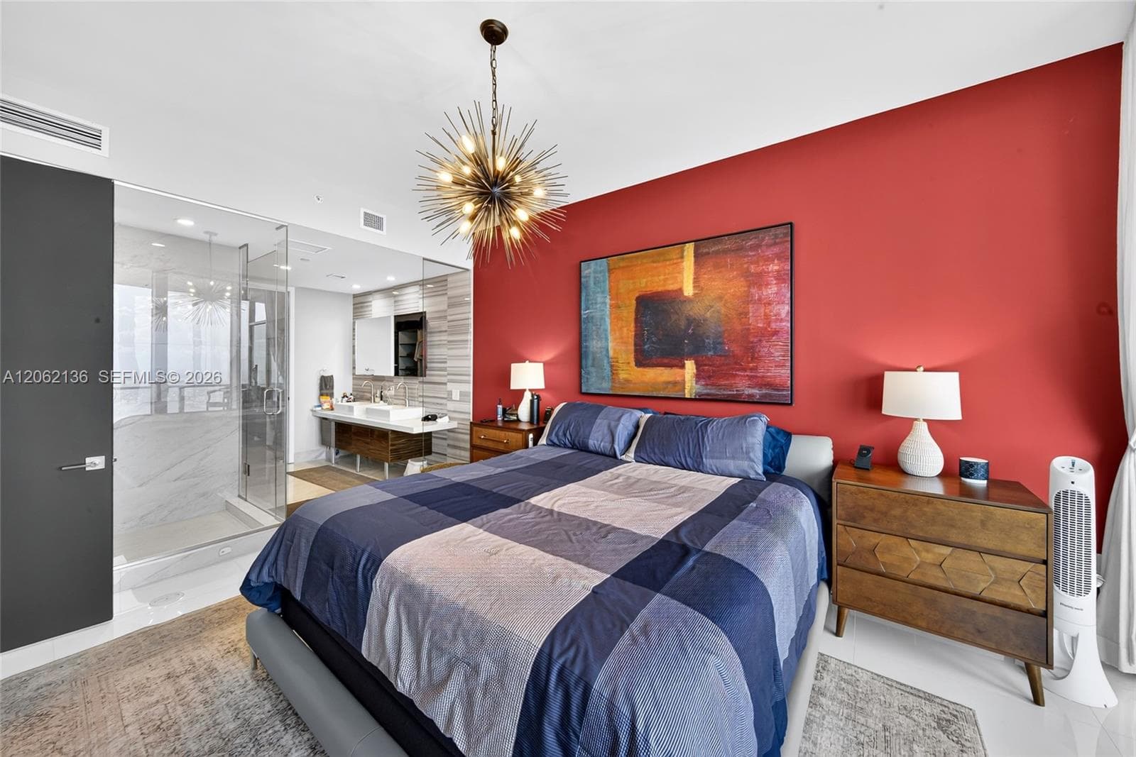 1100 Biscayne Blvd 5502 photo 24