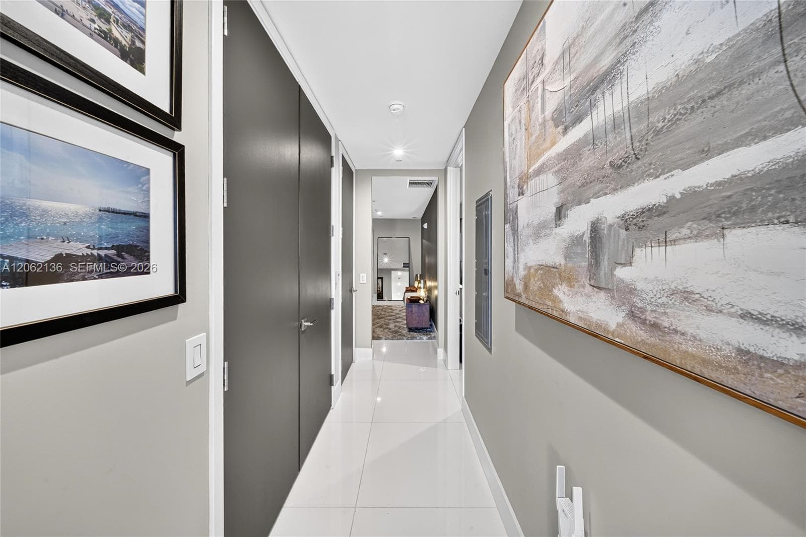 1100 Biscayne Blvd 5502 photo 10