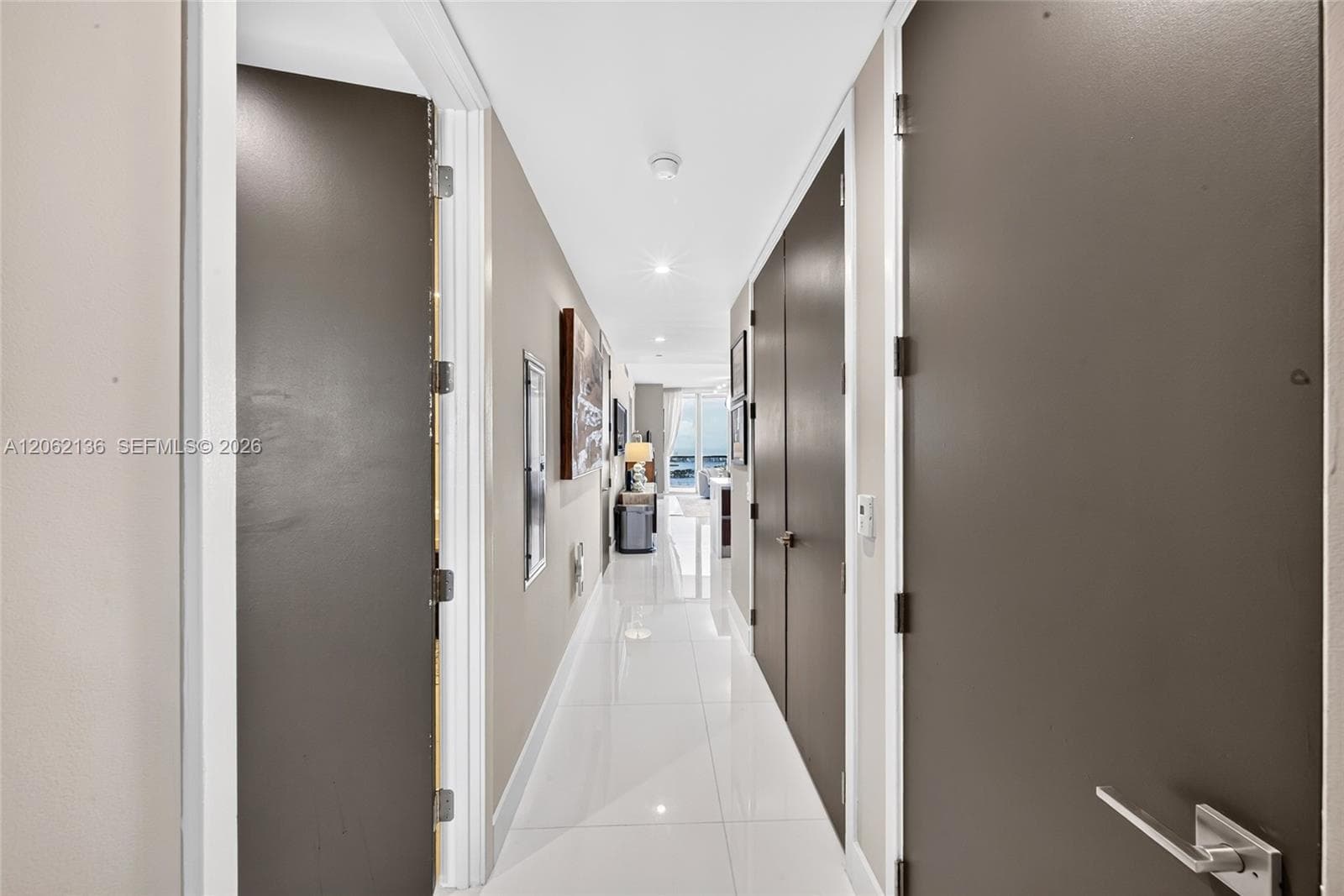 1100 Biscayne Blvd 5502 photo 11