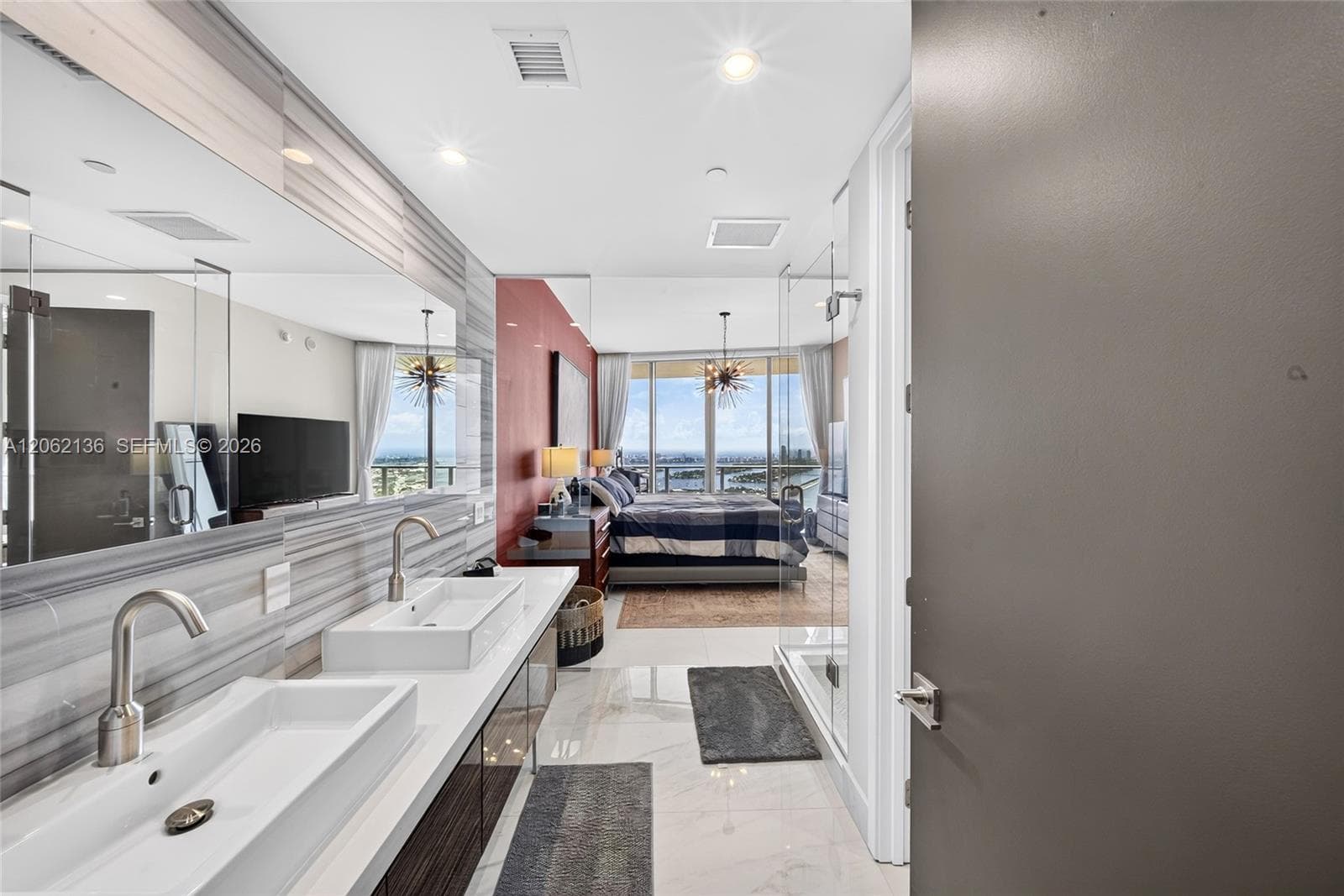 1100 Biscayne Blvd 5502 photo 19