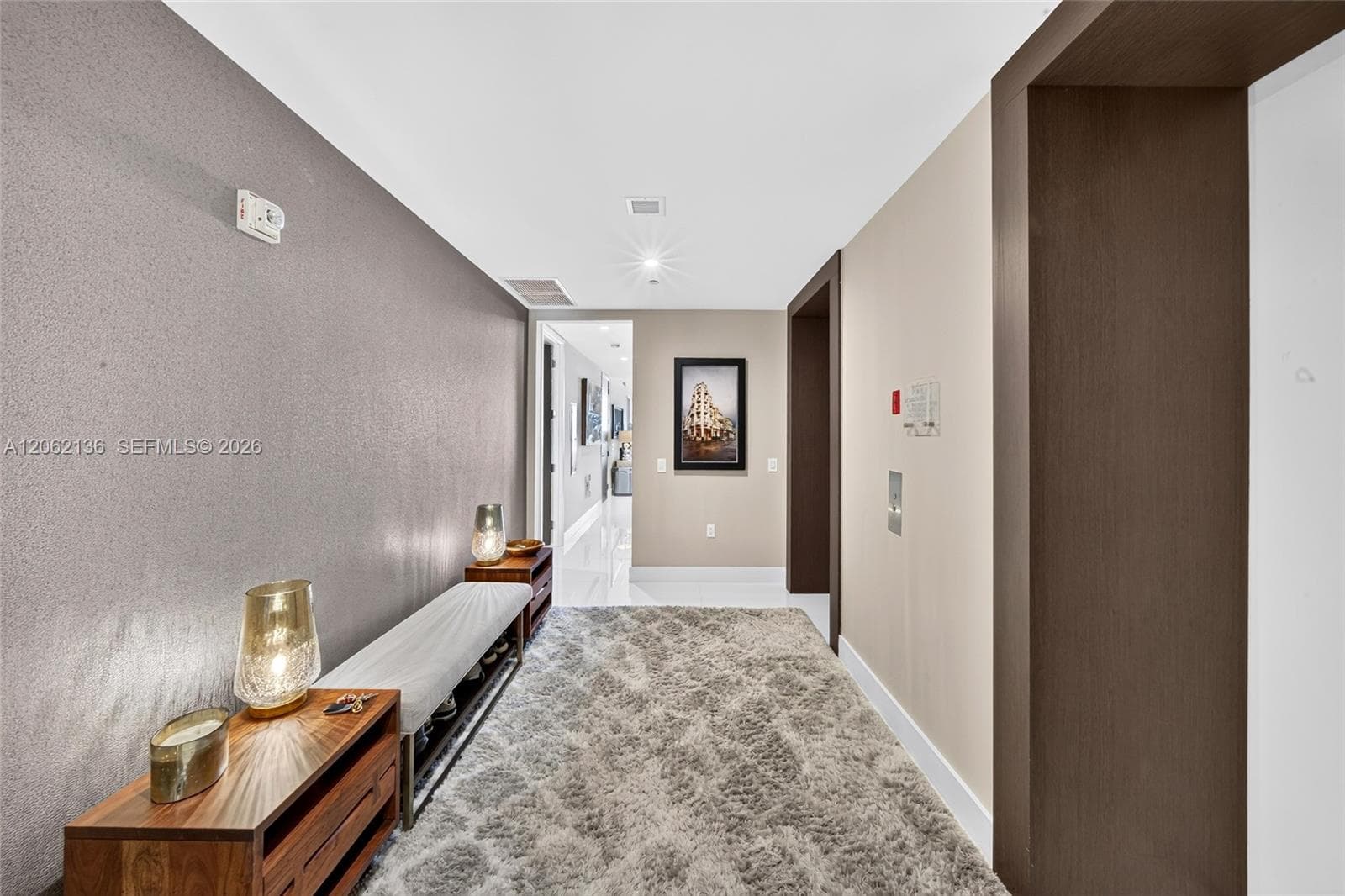 1100 Biscayne Blvd 5502 photo 8