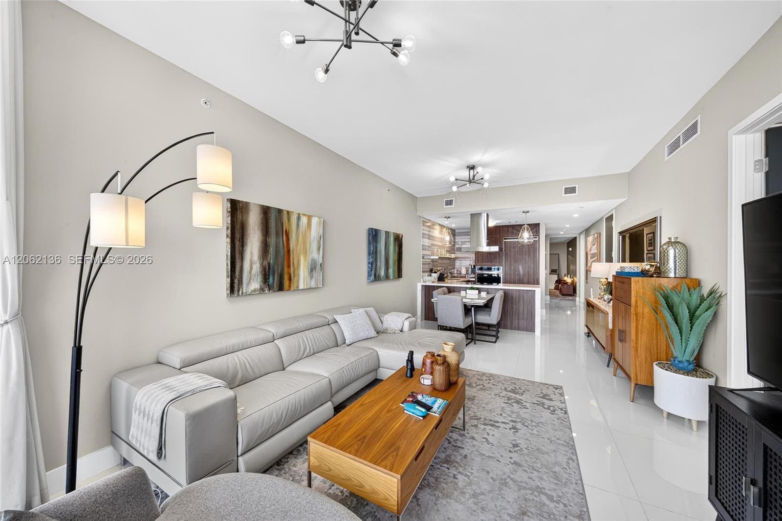 1100 Biscayne Blvd 5502 photo 21