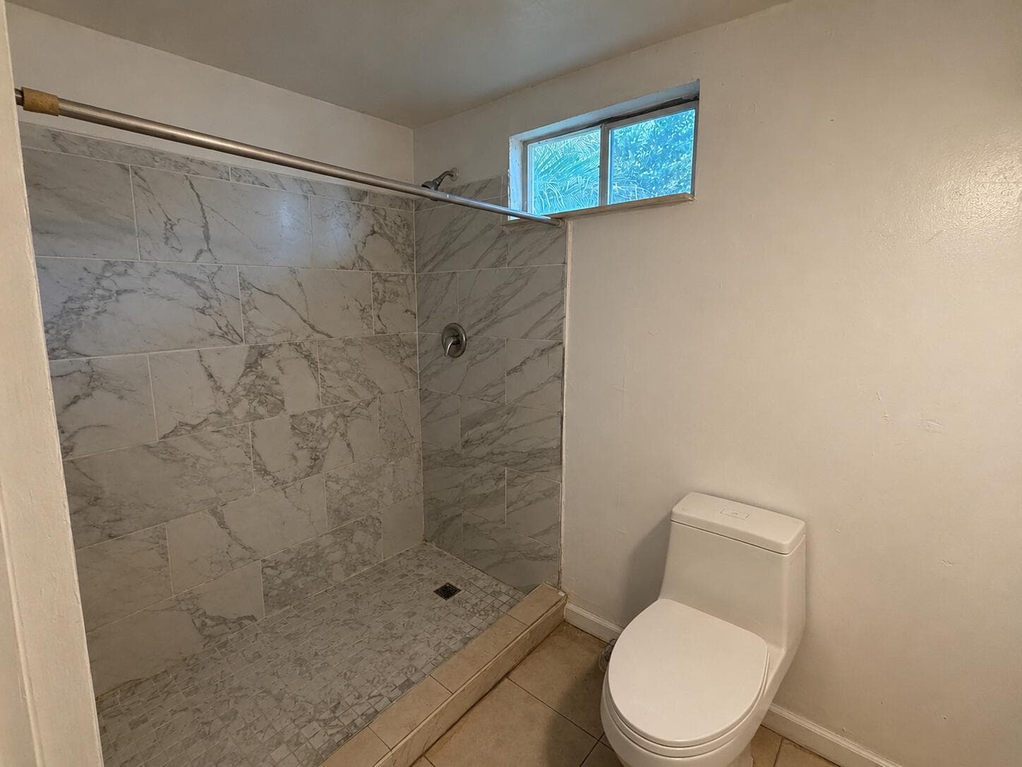 301 FLEMING Avenue photo 6