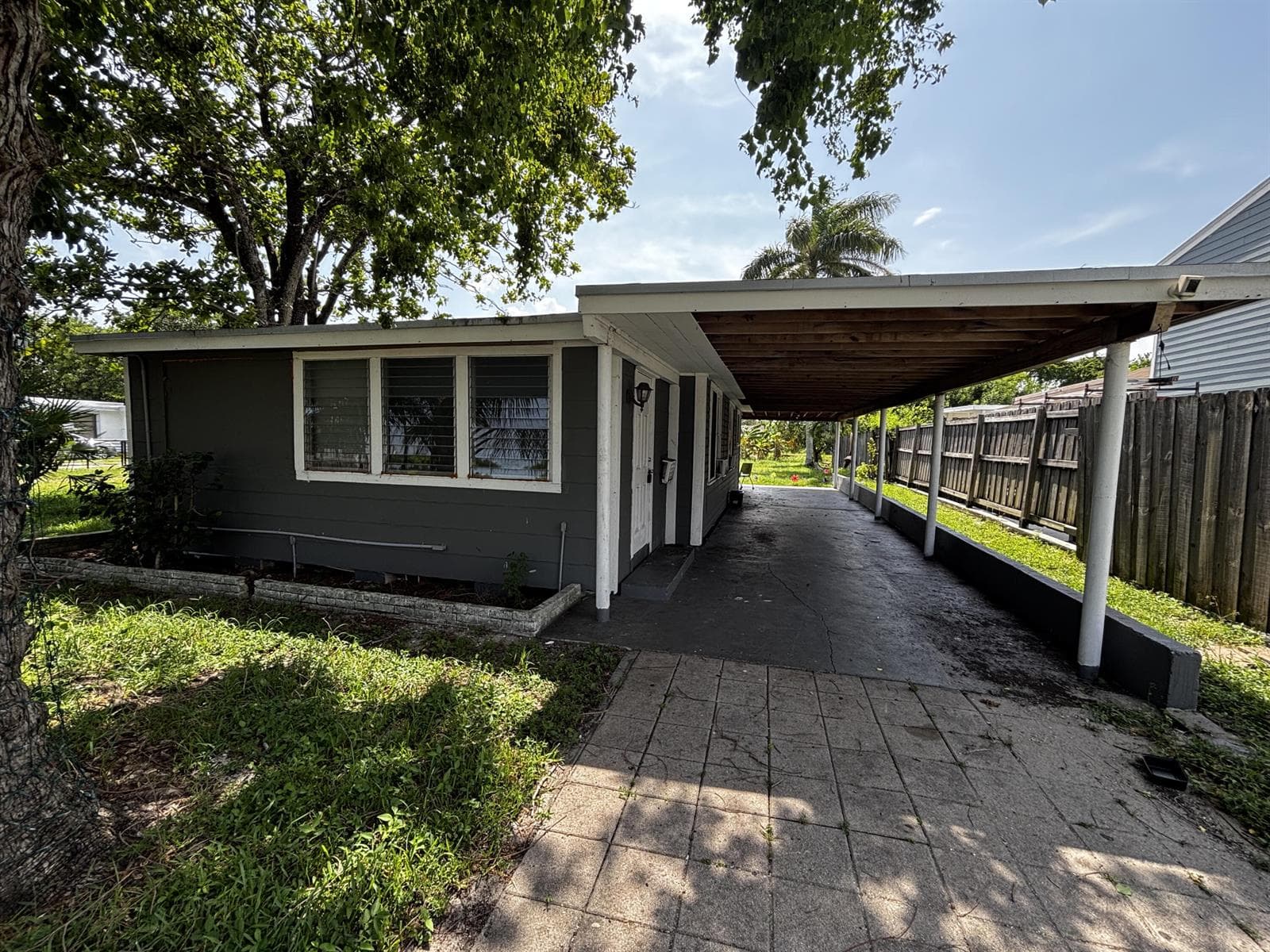 301 FLEMING Avenue photo 7