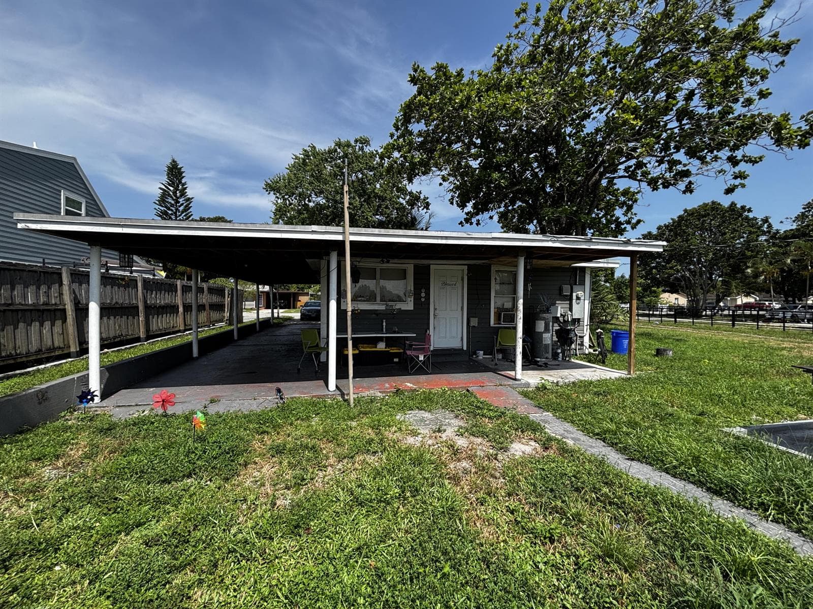 301 FLEMING Avenue photo 9