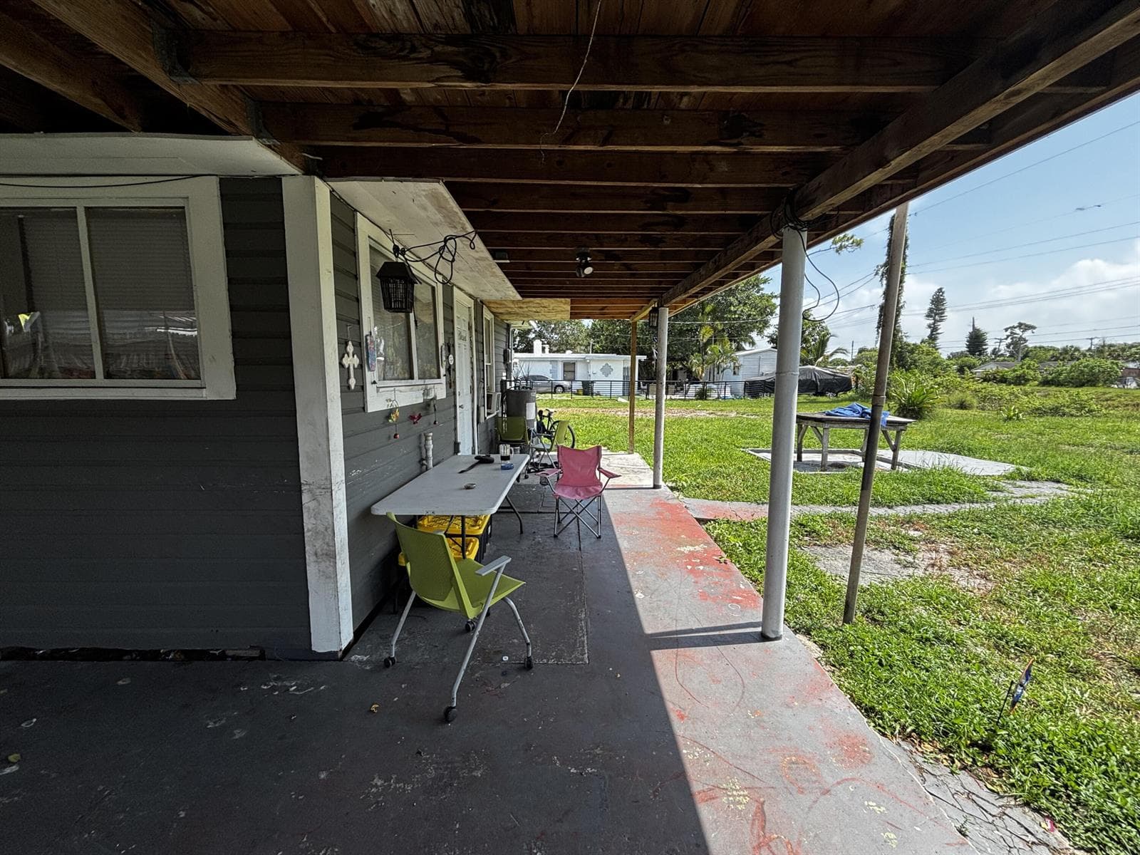 301 FLEMING Avenue photo 8