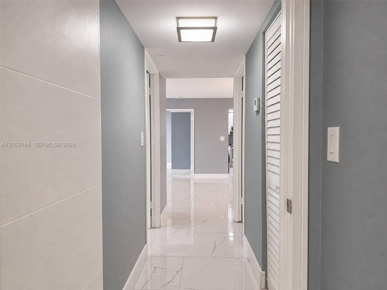 290 174th St 1005 photo 18