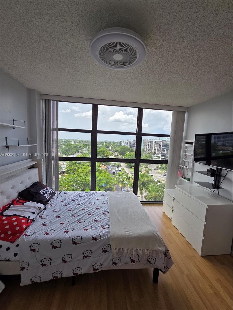 200 Leslie Dr 1029 photo 16