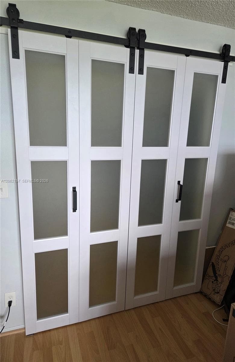 200 Leslie Dr 1029 photo 10