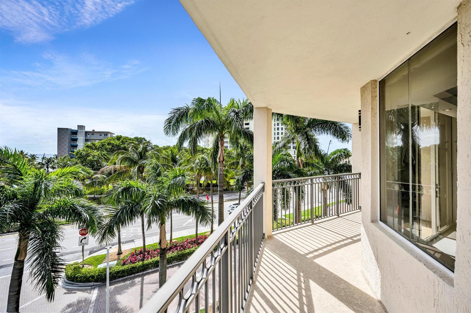 2011 N Ocean Boulevard 405 photo 6