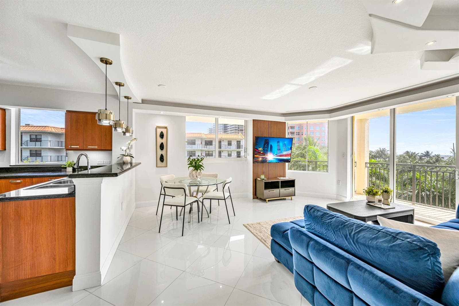 2011 N Ocean Boulevard 405 photo 13
