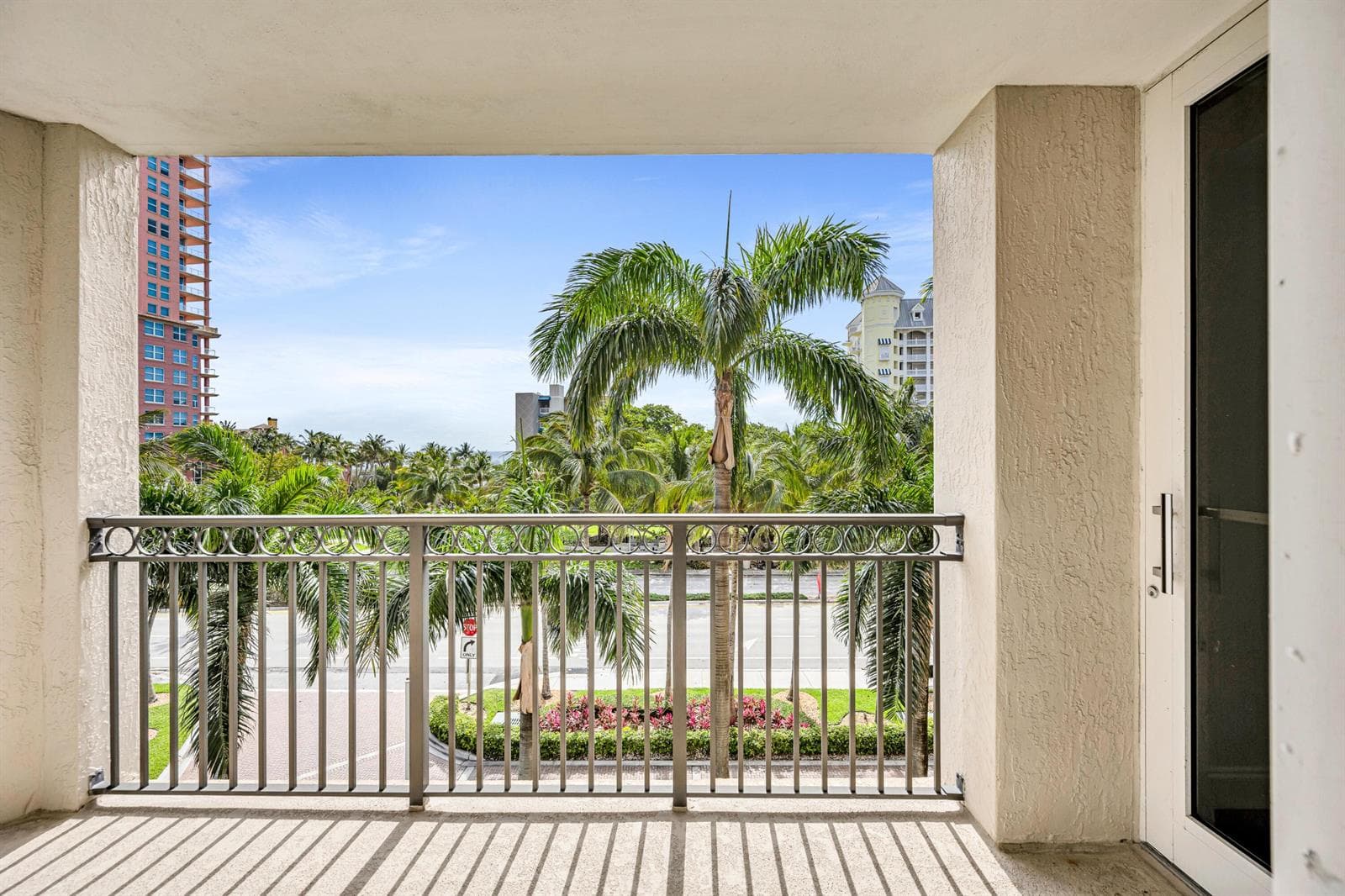 2011 N Ocean Boulevard 405 photo 5